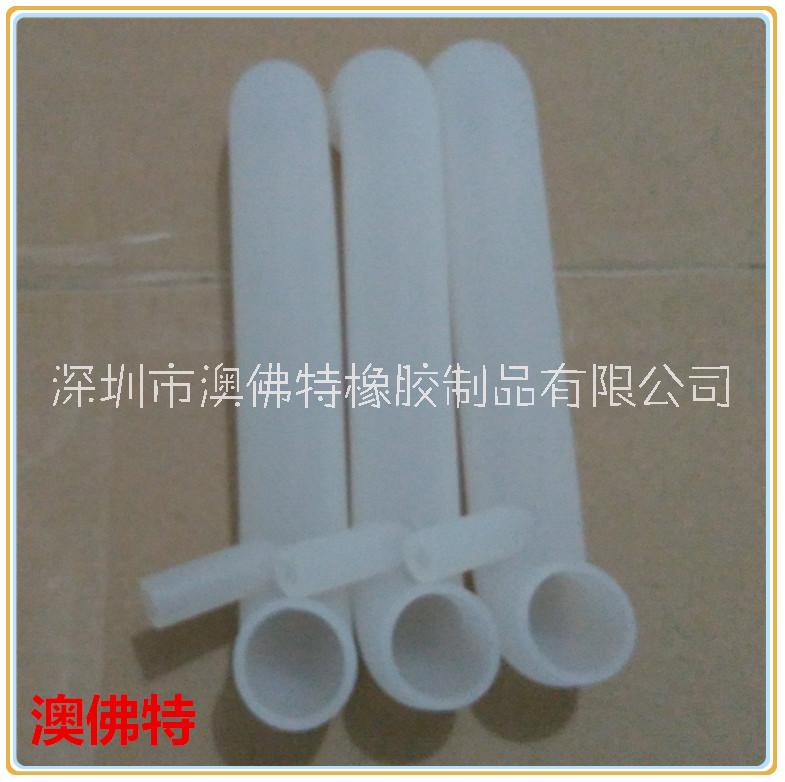 食品級硅橡膠圖片/食品級硅橡膠樣板圖 (3)