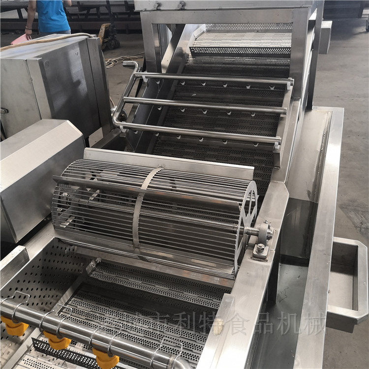 菜清洗機(jī)圖片/菜清洗機(jī)樣板圖 (1)