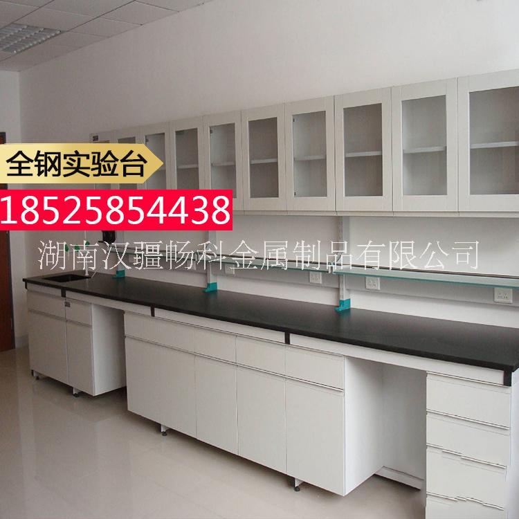 實(shí)驗(yàn)臺(tái)廠家圖片/實(shí)驗(yàn)臺(tái)廠家樣板圖 (2)