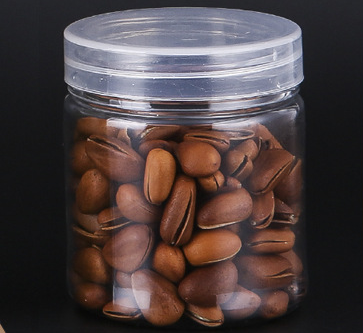 塑料瓶廠家圖片/塑料瓶廠家樣板圖 (1)