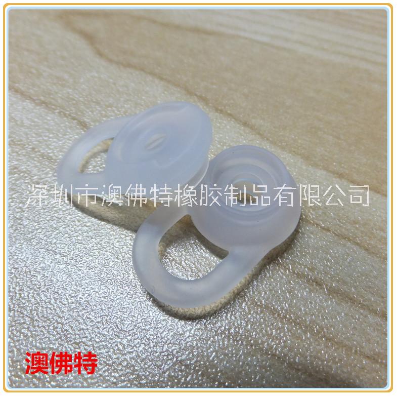 硅橡膠按鍵圖片/硅橡膠按鍵樣板圖 (4)