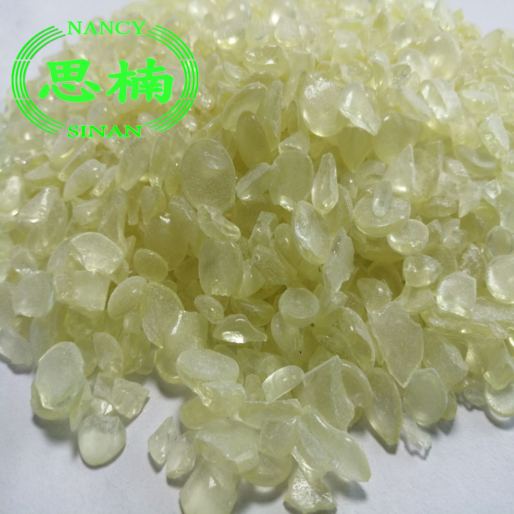 松香改性樹(shù)脂圖片/松香改性樹(shù)脂樣板圖 (4)