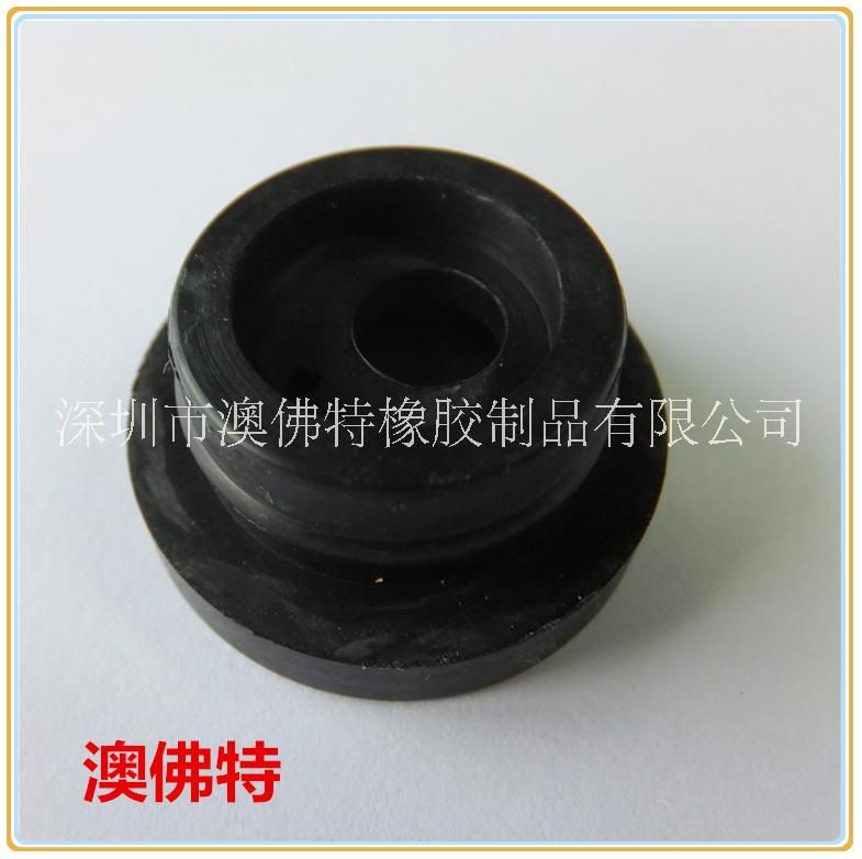 硅橡膠線護(hù)套圖片/硅橡膠線護(hù)套樣板圖 (2)
