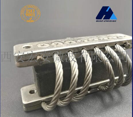 型減震圖片/型減震樣板圖 (2)