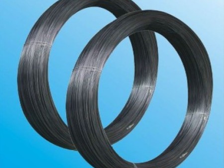 冷拔絲與退火絲圖片/冷拔絲與退火絲樣板圖 (2)