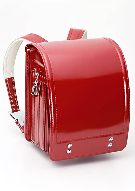 上海進(jìn)口日本韓國(guó)書(shū)包文具報(bào)關(guān)代理圖片