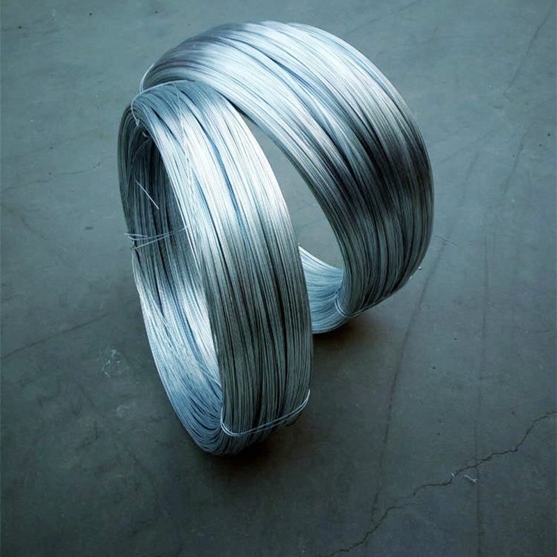 冷拔絲圖片/冷拔絲樣板圖 (4)