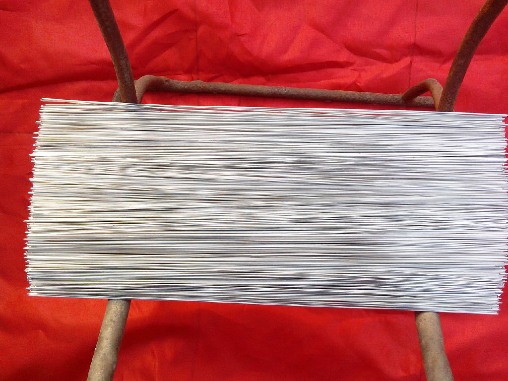 冷拔絲工藝圖片