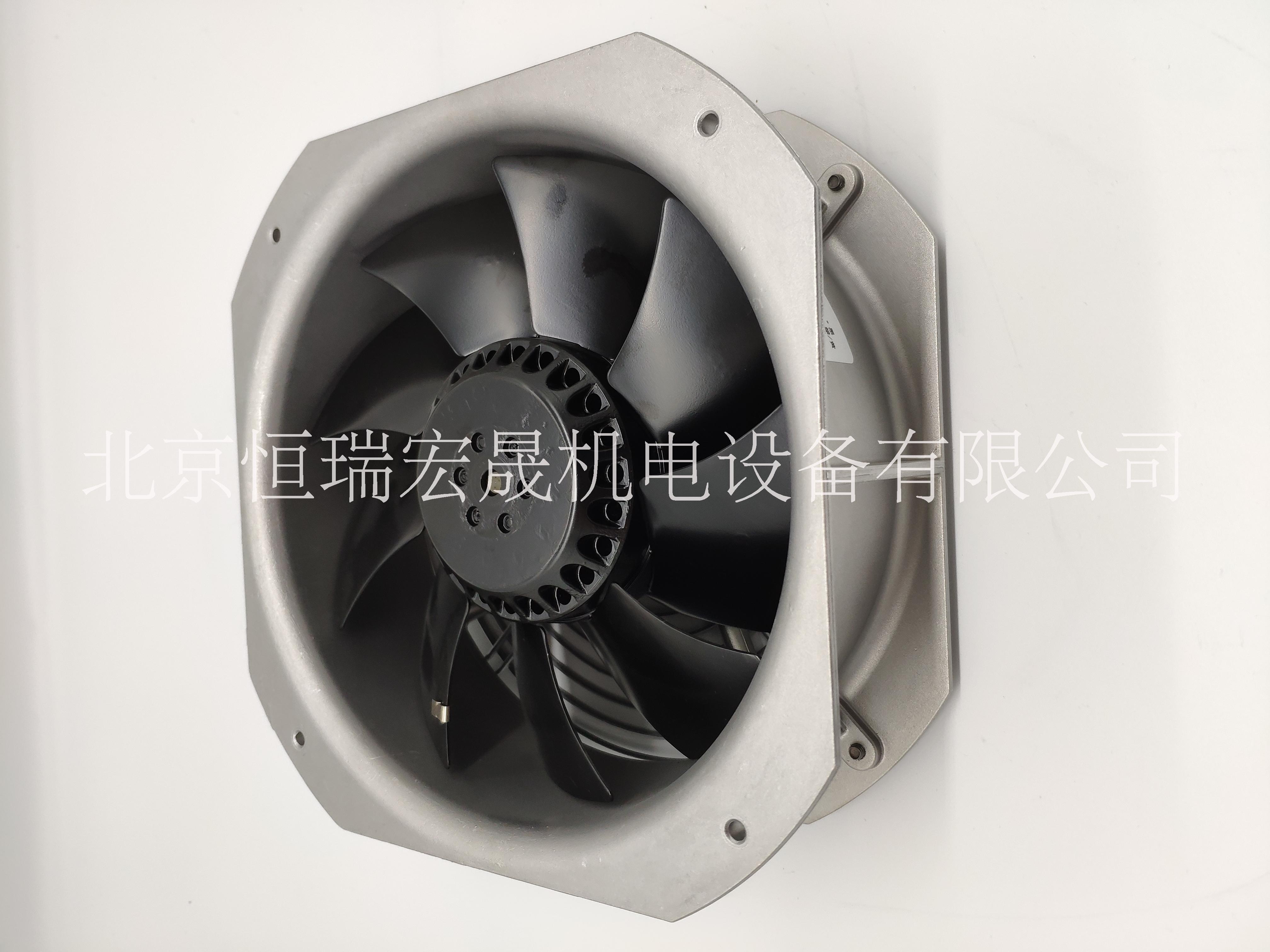 機(jī)W2E200-HH38-07圖片/機(jī)W2E200-HH38-07樣板圖 (4)