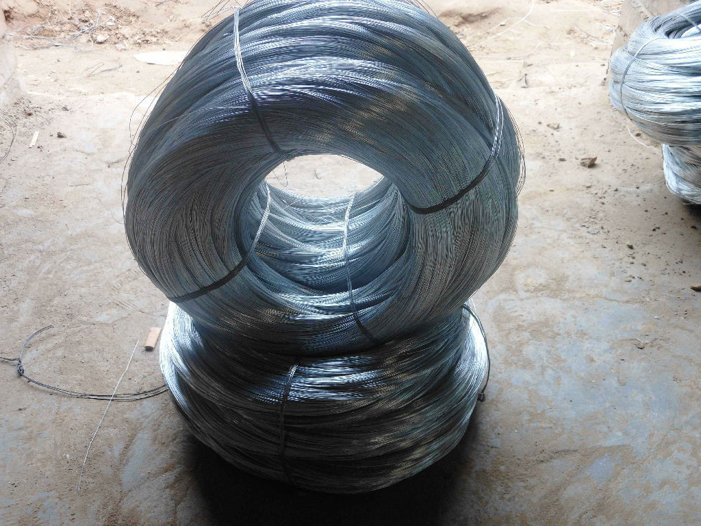 鍍鋅冷拔絲圖片/鍍鋅冷拔絲樣板圖 (3)