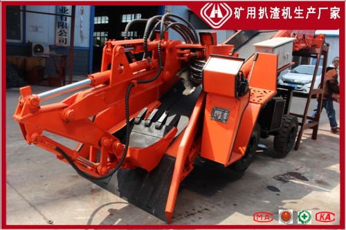 達州斜井扒渣機專業(yè)生產(chǎn)廠家 礦用圖片/達州斜井扒渣機專業(yè)生產(chǎn)廠家 礦用樣板圖 (3)