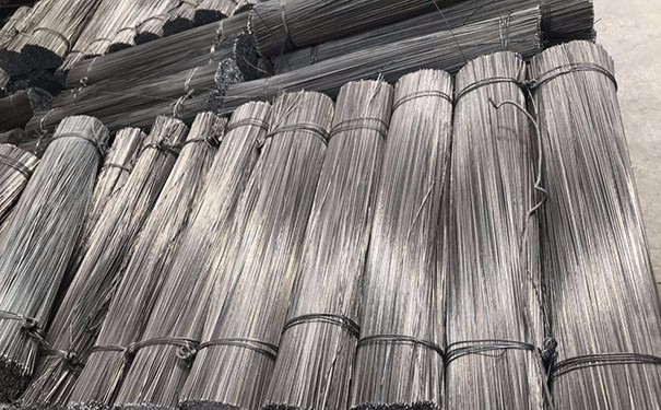 鍍鋅工藝圖片/鍍鋅工藝樣板圖 (4)