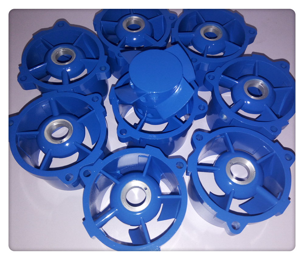 鐵氟龍廠家圖片/鐵氟龍廠家樣板圖 (4)