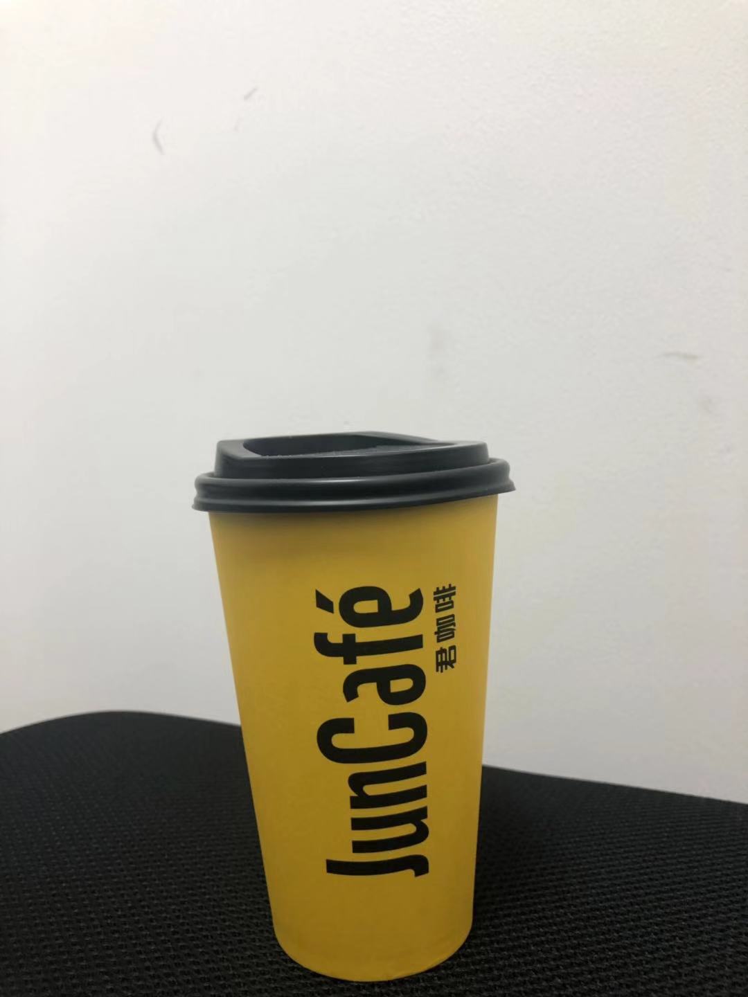 pla紙杯圖片/pla紙杯樣板圖 (4)