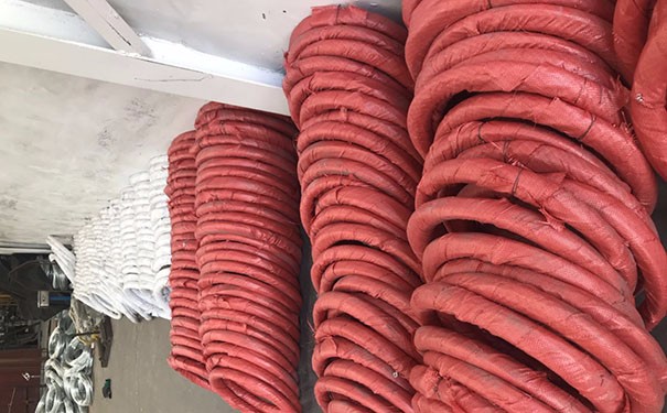 鍍鋅工藝圖片/鍍鋅工藝樣板圖 (2)