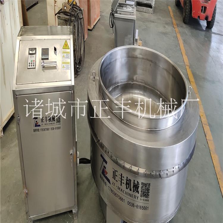 松香鍋圖片/松香鍋樣板圖 (3)