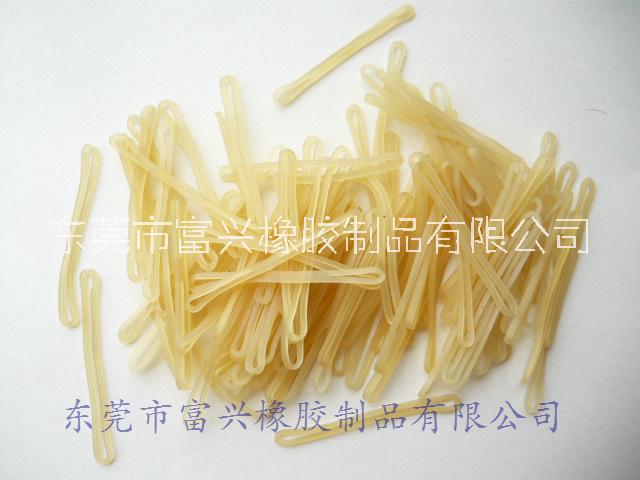 傳統(tǒng)工藝手工制作乳膠圈，規(guī)格齊全，價格實惠
