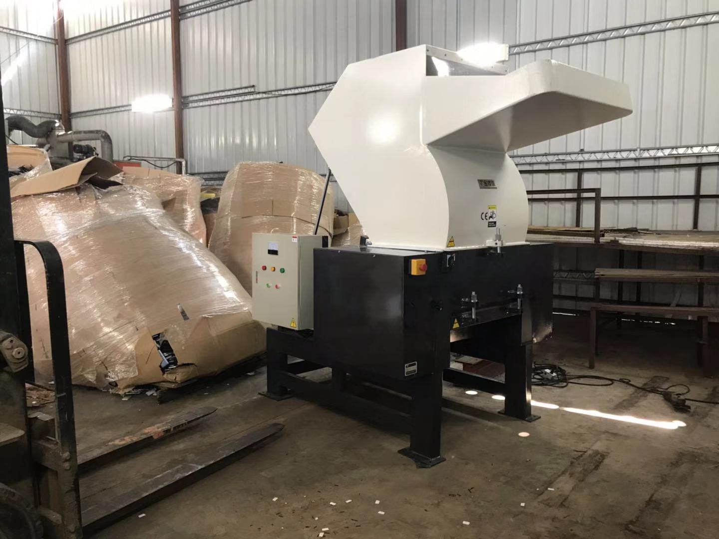 手機殼碎料機圖片/手機殼碎料機樣板圖 (3)