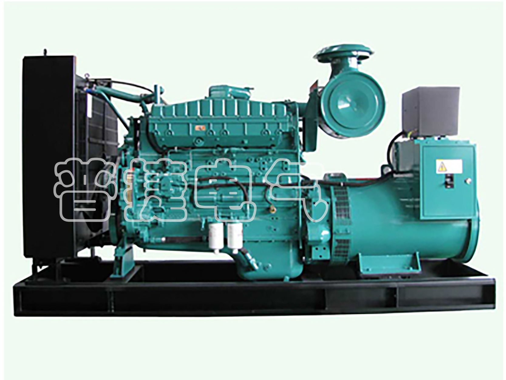 河南康明斯發(fā)電機廠家直銷 河南康明斯發(fā)電機價格 河南洛陽康明斯發(fā)電機 河南康明斯發(fā)電機 河南康明斯發(fā)電機多少錢一