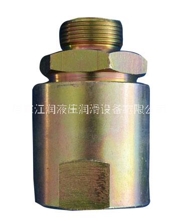 GGQ-40C-20过滤器图片