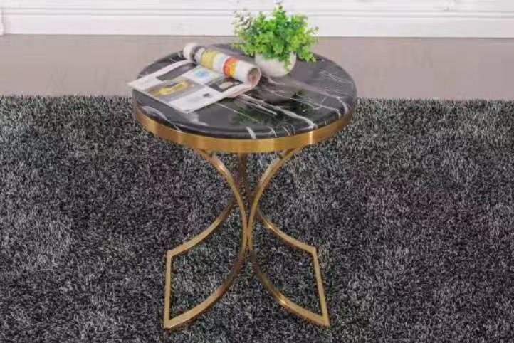 五金圖片/五金樣板圖 (4)