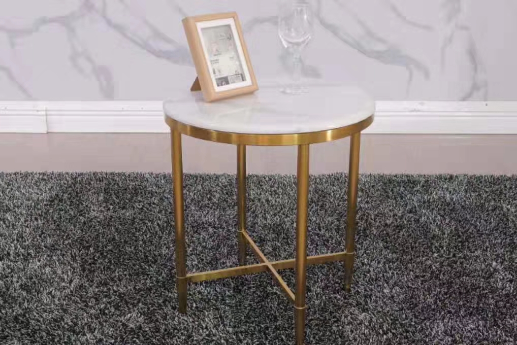 五金圖片/五金樣板圖 (3)