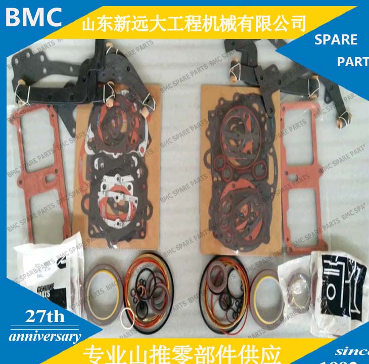 發(fā)動(dòng)機(jī)修理包圖片/發(fā)動(dòng)機(jī)修理包樣板圖 (2)