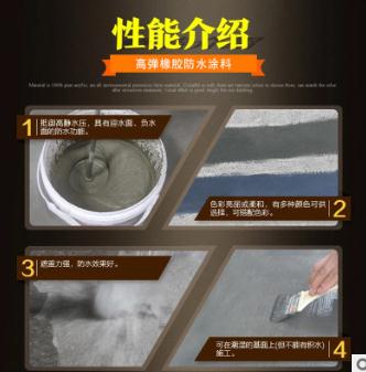 納米液圖片/納米液樣板圖 (4)
