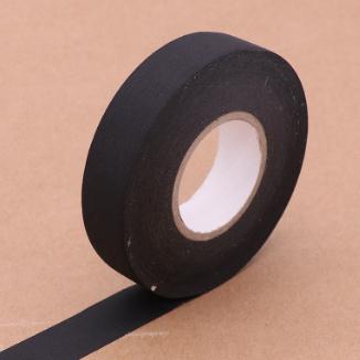 電工膠帶圖片/電工膠帶樣板圖 (1)