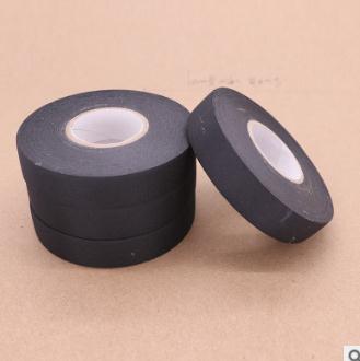 電工膠帶圖片/電工膠帶樣板圖 (2)