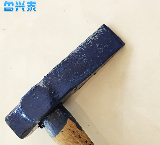 金屬斧頭廠家-直銷-供應(yīng)商