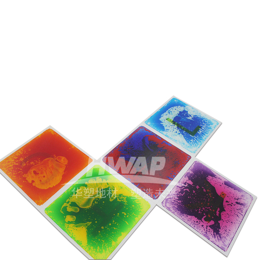 動態(tài)地板圖片/動態(tài)地板樣板圖 (2)