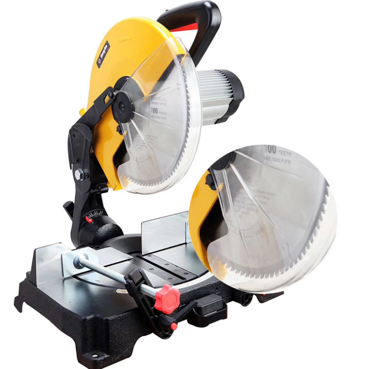 石材切割機(jī)圖片/石材切割機(jī)樣板圖 (1)