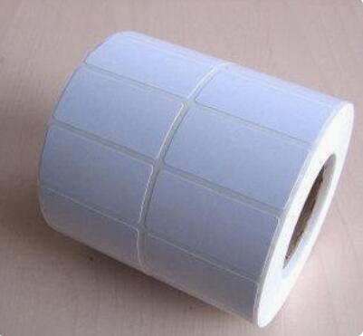 惠州不干膠標(biāo)簽圖片/惠州不干膠標(biāo)簽樣板圖 (3)