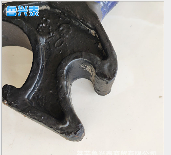 翻軌器圖片/翻軌器樣板圖 (4)