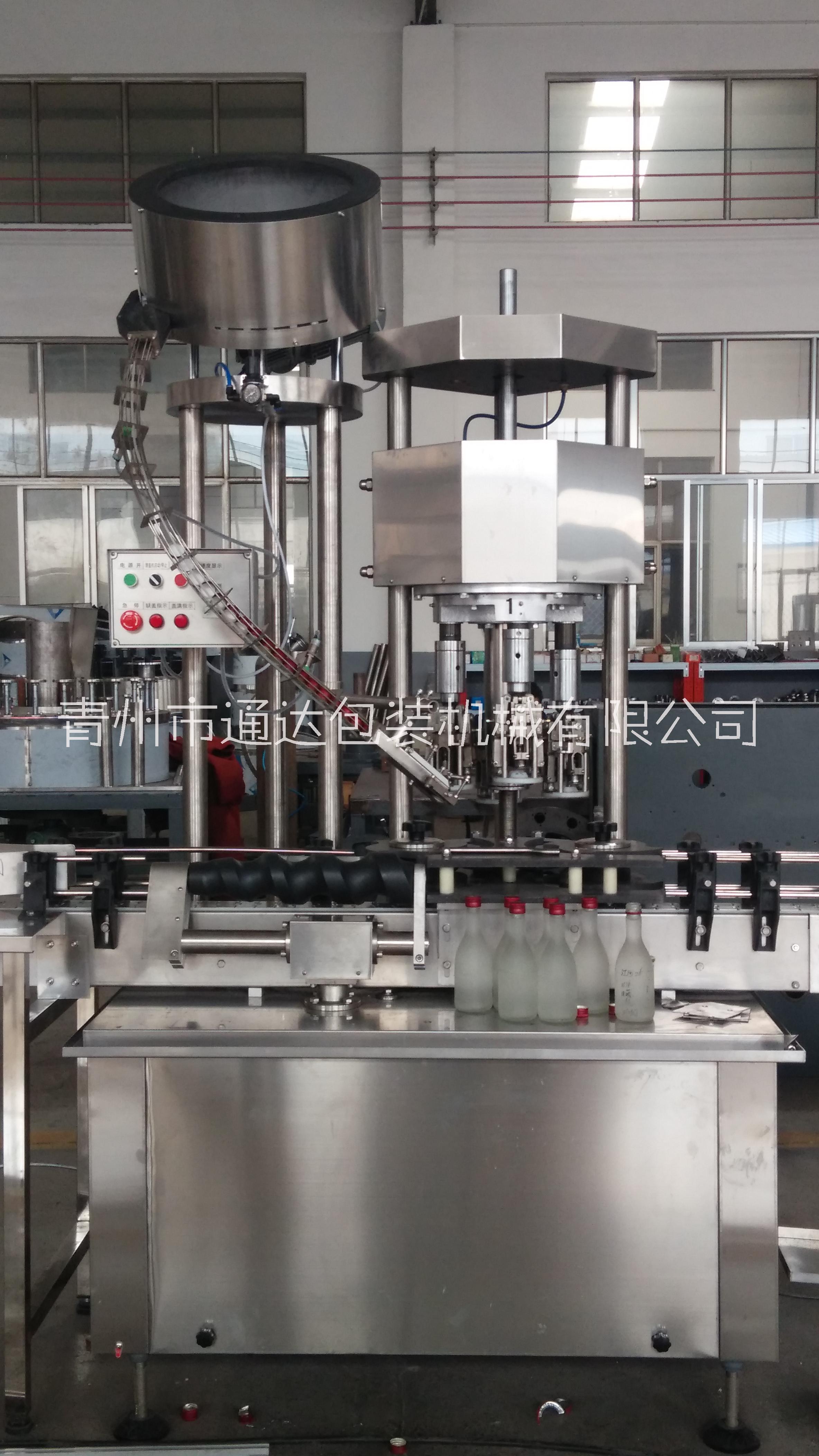 玻璃瓶鋁蓋圖片/玻璃瓶鋁蓋樣板圖 (1)