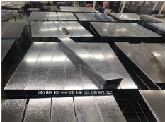 電纜橋架圖片/電纜橋架樣板圖 (2)