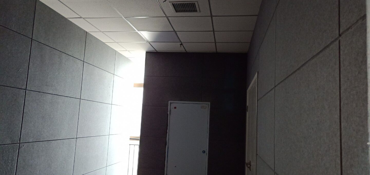 裝飾安裝資質(zhì)合作圖片