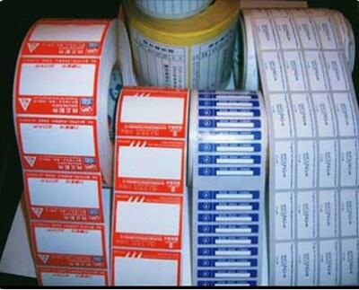 惠州不干膠標(biāo)簽圖片/惠州不干膠標(biāo)簽樣板圖 (2)