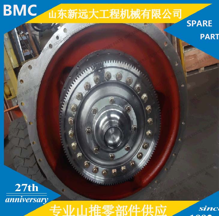 變矩器圖片/變矩器樣板圖 (1)