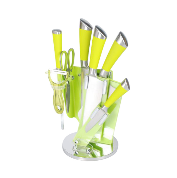 陽江多功能刀廠家-供應(yīng)商-批發(fā)