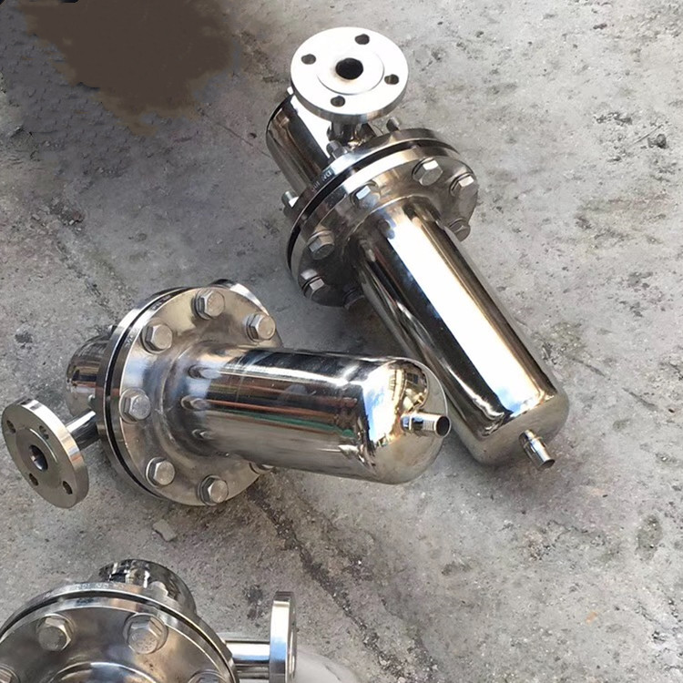 芯式過濾器圖片/芯式過濾器樣板圖 (3)