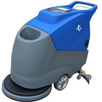 手推洗地機(jī)圖片/手推洗地機(jī)樣板圖 (1)