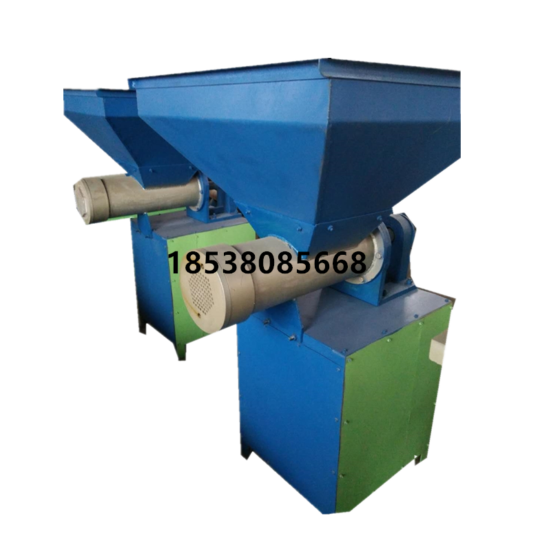 泡沫造粒機(jī)圖片