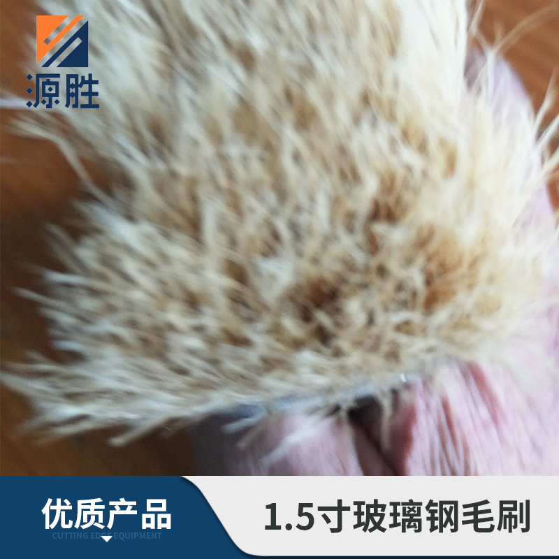 玻璃鋼圖片/玻璃鋼樣板圖 (4)