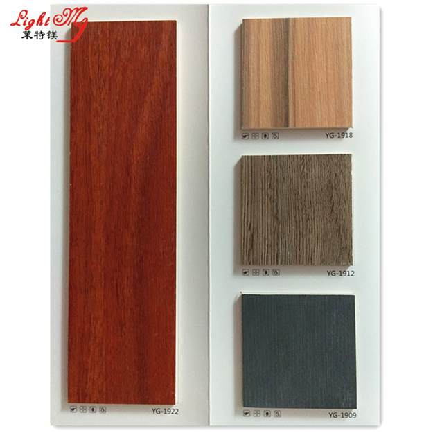 木裝飾面板圖片/木裝飾面板樣板圖 (1)