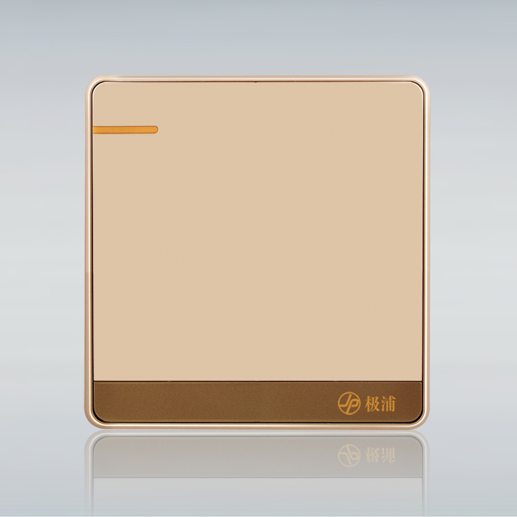 極浦圖片/極浦樣板圖 (2)