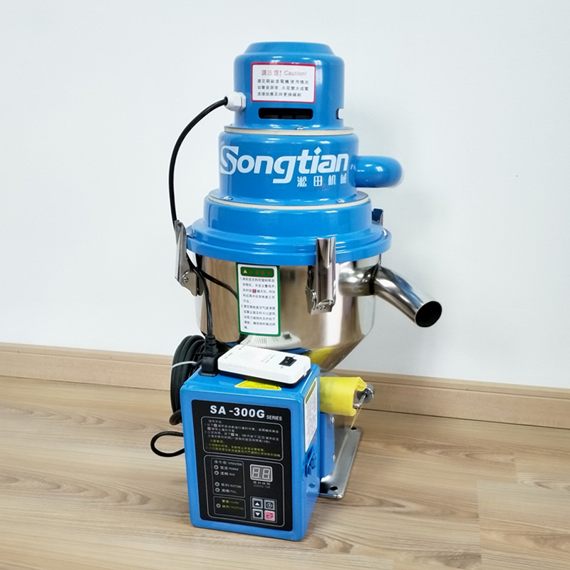 供應(yīng)真空吸料機(jī)、塑料顆粒上料機(jī) 供應(yīng)真空吸料機(jī)、塑料顆粒上料、