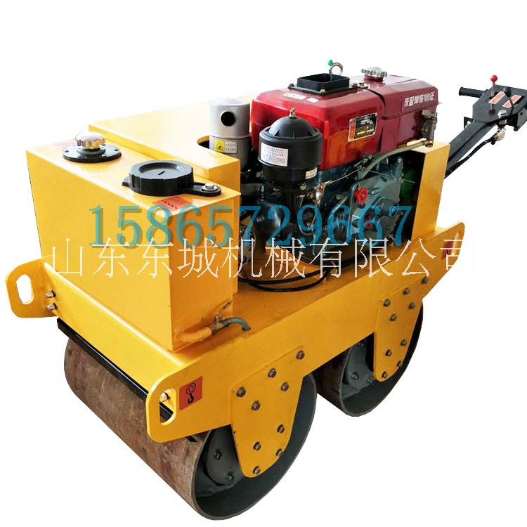 壓路機   壓實機    振動碾圖片/壓路機   壓實機    振動碾樣板圖 (3)