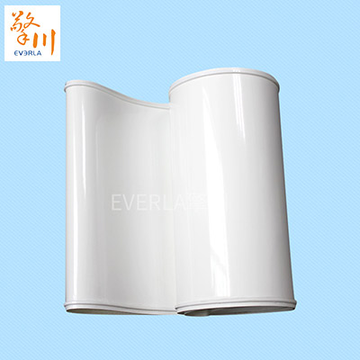 夾瓶機(jī)皮帶圖片/夾瓶機(jī)皮帶樣板圖 (1)